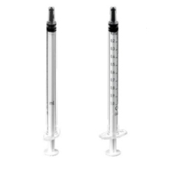 B. Braun Deutschland GmbH & Co.KG 