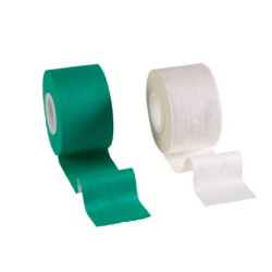 B. Braun Deutschland GmbH & Co.KG 