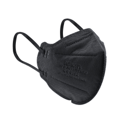 Kingfa Science & Tech 