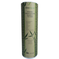 Castimondi GmbH & Co. KG 