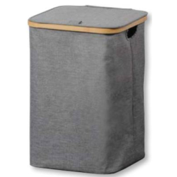 F. Anton Kesper GmbH 