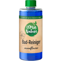 Love Nature GmbH 