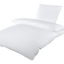 Linco Textilvertrieb GmbH 