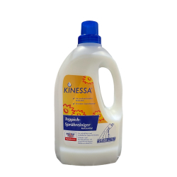 Reinigungsartikel & Handschuhe 