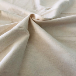 Linco Textilvertrieb GmbH 