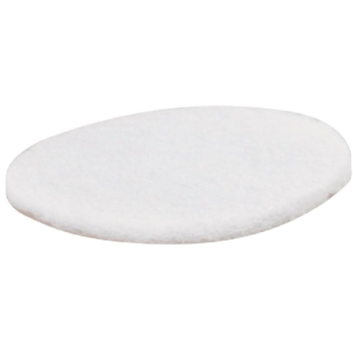 SPRINTUS Motorschutzfilter