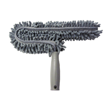 UNGER StarDuster® Deckenventilator UNGER StarDuster® Deckenventilator