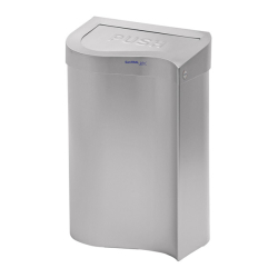 OPHARDT Hygiene-Technik GmbH & Co. KG 