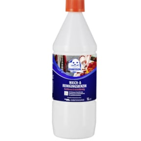 ROBBYROB Waschbenzin, fettlösend 1 Liter
