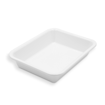 Dr. Schumacher Ersatzschale Für Schalenhalter Wandspender AK 500 und AK 1000 - Bild-Darstellung des Produktes 1