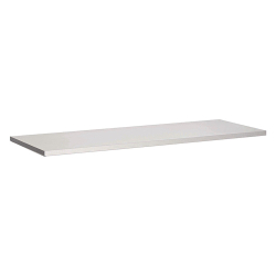 Gastro Inox BV 