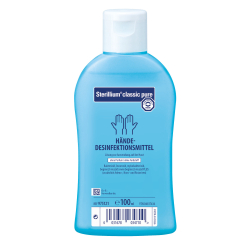 Gesundheit & Wohlbefinden 