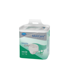 Behandlung & Vorbeugung 