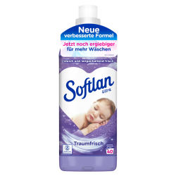 Colgate Palmolive GmbH (CP GABA GmbH) 