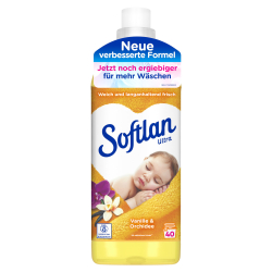Colgate Palmolive GmbH (CP GABA GmbH) 