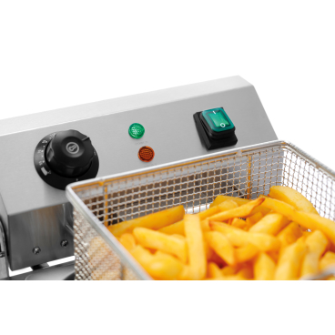 Bartscher Nudelkocher Pasta-Kocher Tischgerät Edelstahl 8 Liter 230V 3 Bartscher Nudelkocher Pasta-Kocher Tischgerät Edelstahl 8 Liter 230V 3