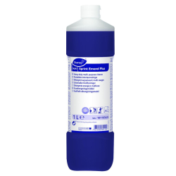 Diversey Deutschland GmbH & Co. OHG 