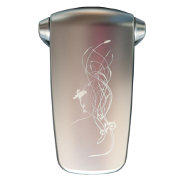 Seifenhalter & -spender 