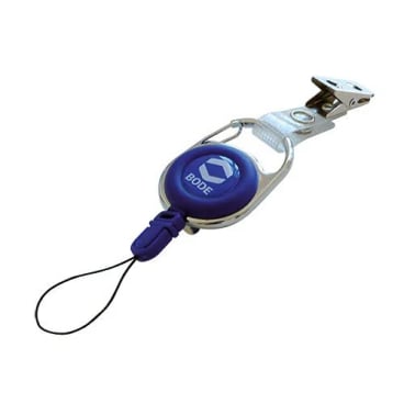 Bode Kittelflaschenhalter für 50/100 ml - Kittelflaschen - Bild-Darstellung des Produktes 1