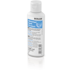 Ecolab Deutschland GmbH (Healthcare) 