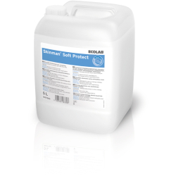 Ecolab Deutschland GmbH (Healthcare) 