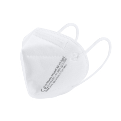 exbert GmbH & Co. KG 