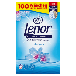 Procter & Gamble Service GmbH 