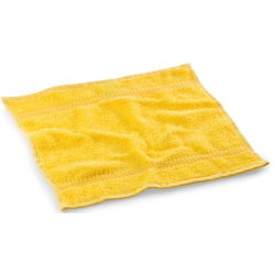 MEGA Clean Professional GmbH 