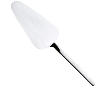Esmeyer BETTINA Tortenheber Länge: 23 cm - Bild-Darstellung des Produktes 1