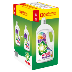 Procter & Gamble Service GmbH 