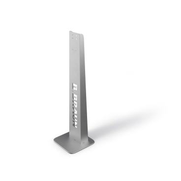 B. Braun Desinfektionssäule, klein, mit glatter Oberfläche Für B. Braun Wandspender plus / Touchless, 500 ml / 1000 ml - Bild-Darstellung des Produktes 1