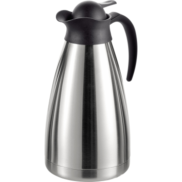 Esmeyer THERMOART Isolierkanne Volumen: 1 Liter, Höhe: 23 cm - Bild-Darstellung des Produktes 1