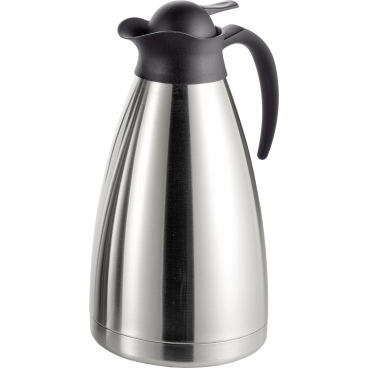 Esmeyer THERMOART Isolierkanne Volumen: 1,5 Liter, Höhe: 28 cm - Bild-Darstellung des Produktes 1