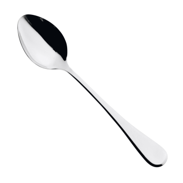 Esmeyer CELINE Menülöffel Länge: 21 cm - Bild-Darstellung des Produktes 1