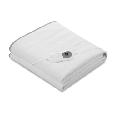 Medisana Wärmeunterbett HU 666, waschbar 1 Stück, 150 x 80 cm - Bild-Darstellung des Produktes 1