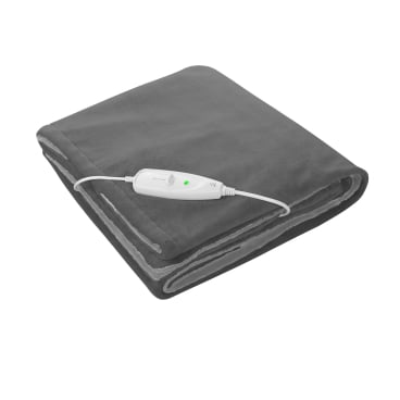 Medisana Heizdecke HDW, 4 Temperaturstufen 1 Stück, 180 x 130 cm - Bild-Darstellung des Produktes 1