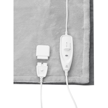 Medisana Heizdecke HDW, 4 Temperaturstufen 1 Stück, 180 x 130 cm kaufen