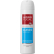 Hidrofugal Classic Spray Deodorant