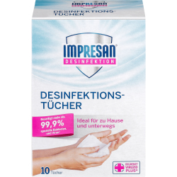 Brauns-Heitmann GmbH & Co. KG 