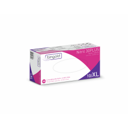 BINGOLD GmbH & Co. KG 