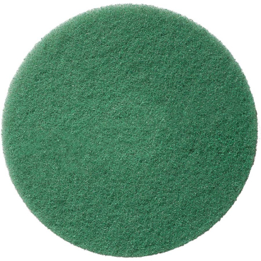 Twister Diamant Pad, Ø 406 mm Farbe: grün - Bild-Darstellung des Produktes 1