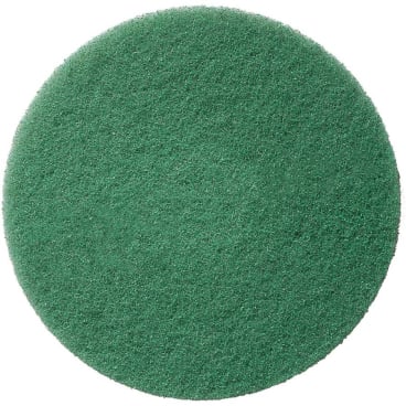 Twister Diamant Pad, Ø 508 mm Farbe: grün - Bild-Darstellung des Produktes 1
