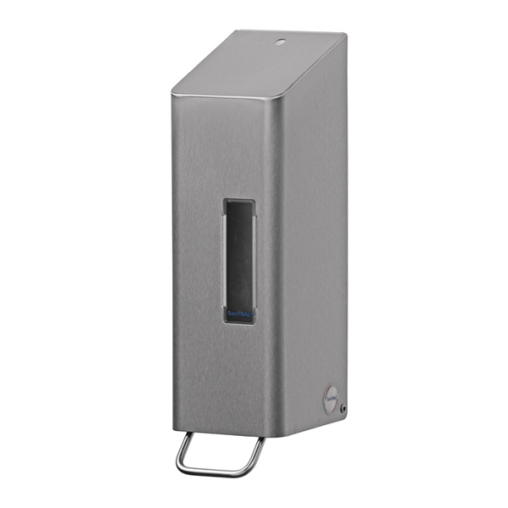 SanTRAL® NSU 12 Seifenspender