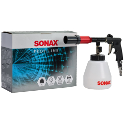 Sonax GmbH 