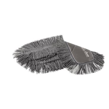 Vileda Professional Wischmop Swep Single r-MicroTechmop Breite: 50 cm - Bild-Darstellung des Produktes 1