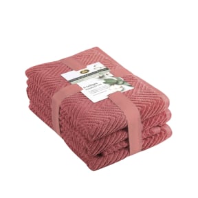Gözze Premium Cashmere-Feeling Knuffeldeken Taupe - Vergelijk prijzen Gözze Premium Cashmere-Feeling Knuffeldeken Taupe - Vergelijk prijzen