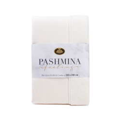 W.F. GÖZZE Frottierweberei GmbH 