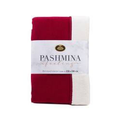 W.F. GÖZZE Frottierweberei GmbH 