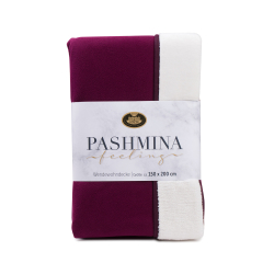 W.F. GÖZZE Frottierweberei GmbH 