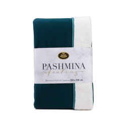 W.F. GÖZZE Frottierweberei GmbH 